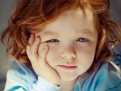 -美豪怡致酒店(上海长寿路店)