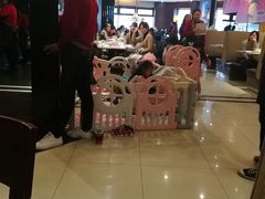 -必胜客(漕宝路店)