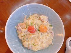 -haxnbauer海森堡德国餐厅(深圳coco店)