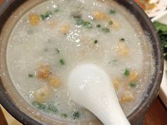 -牛氏石磨肠粉(海璟国际店)