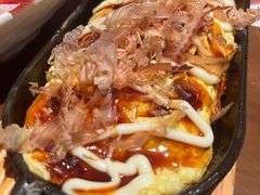 -弓二·烧鸟居酒屋(财富购物中心店)
