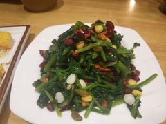 -小六汤包(万和城店)