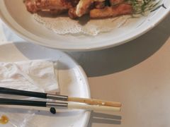 -大鸭梨烤鸭(顺义石园店)