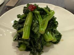 宁式烤菜-大儒小厨·苏浙菜(瑞虹太阳宫店)