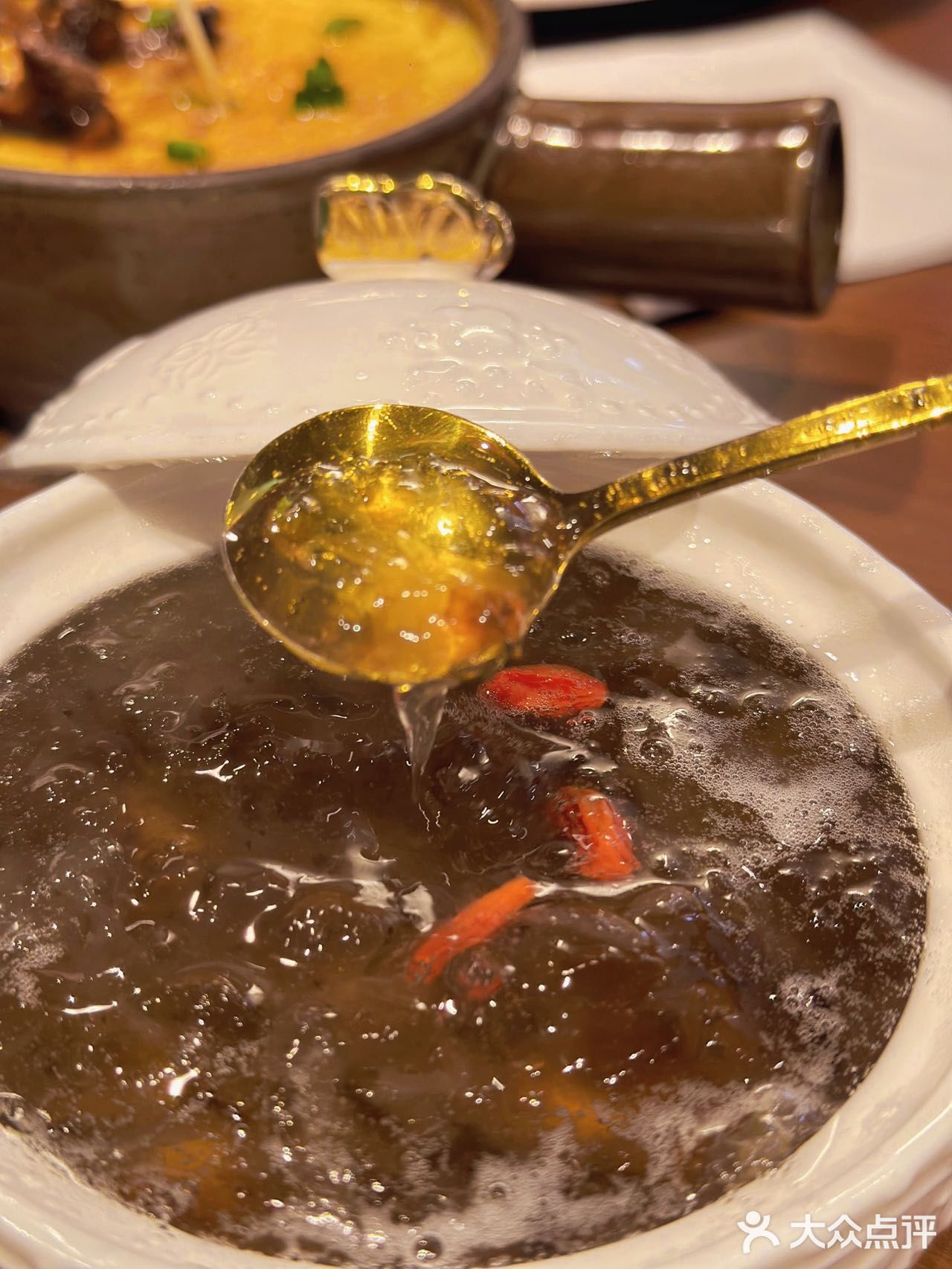 🎉来丽江旅游，一定要来这几家店尝尝🎉