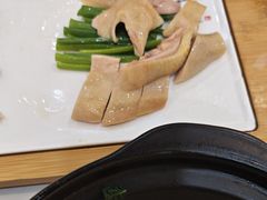 -广州酒家(昌岗地铁站店)