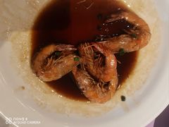 -顺风海鲜港(长寿路店)