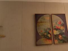 -康熙养生SPA·轻奢足道(江宁万达店)