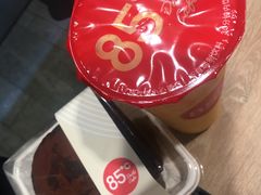 -85度C(福州马尾君竹2店)