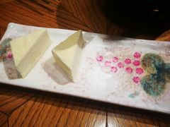 -阿罗新疆菜(人民广场店)