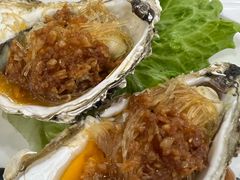 -威海渔村(黄兴路店)