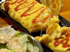 -咕咕站韩国料理(紫金港店)