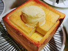 -小菜园新徽菜(合肥之心城店)