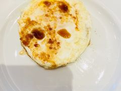 -富阳国际贸易中心大酒店富盈门中餐厅