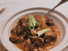 -唐宫海鲜舫
