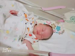 -安丽国际月子会所