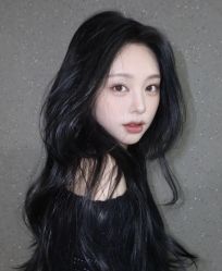 -时尚殿堂hair salon