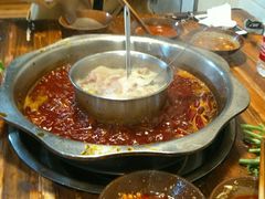 -利姐牧牛匠老火锅(兰花店)