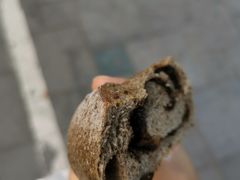 -81BAKERY(大学路店)