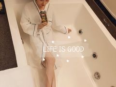 -三亚亚龙湾雅高铂尔曼别墅度假酒店