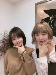 -BULB STUDIO 巴柏明星发型工作室