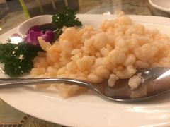 -新聚丰菜馆(太监弄店)