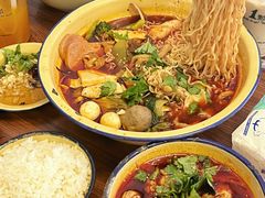 -脑馋粉儿(三里屯店)
