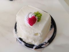 -DQ·蛋糕·冰淇淋(民勇嘉泰店)