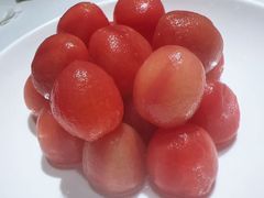 红颜知己-食廬(浦东嘉里城店)