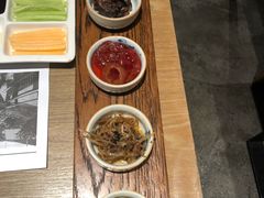 -小大董·烤鸭(凤凰汇店)