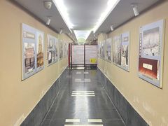 -延庆观