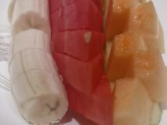 -宝轩渔府·海鲜(水上店)