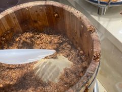 -素满香·食养自助(建邺万达店)