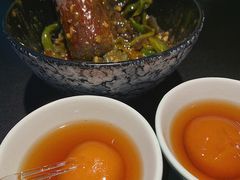 -凤凰湘语·海派湘菜(浦东旗舰店)