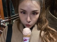 -昆泰嘉华酒店-嘉华咖啡厅