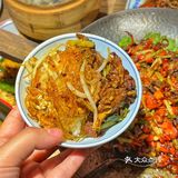 不要再吃预制菜啦!他家真材实料给你现炒🔥