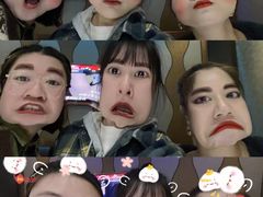 -天伦·极度沸点KTV(朝晖路店)
