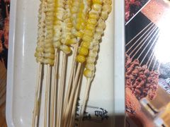 -管氏翅吧(护国寺店)