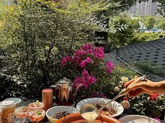 -耕渔小院·湖南鱼鲜(望城店)