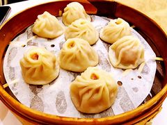 -知味观(湖滨总店)