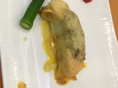 -红房子西菜馆(淮海店)