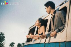 点击看大图 -花漾摄影优选工作室(东莞原创作品店)