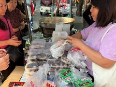 -马文章胖子甑糕(洒金桥店)