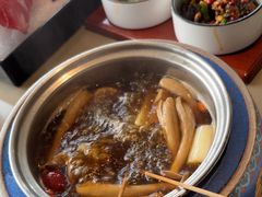 -享月汤皇(高新路店)