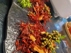 -桐爷小馆(广渠门店)