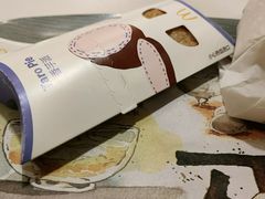 -麦当劳(莆田荔城大道万达店)