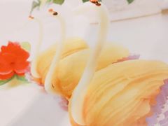 -沙河粉村·国家非遗传承(云台店)