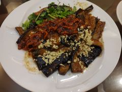 -金丝饭庄(金丝新天地保障性住宅小区店)