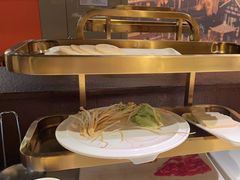 -晓宇重庆火锅(赛格国际购物中心店)