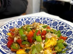 -新新湘菜馆(新中街二条店)